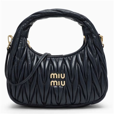 miu miu bag cost|miu bags australia.